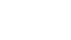 3M logo
